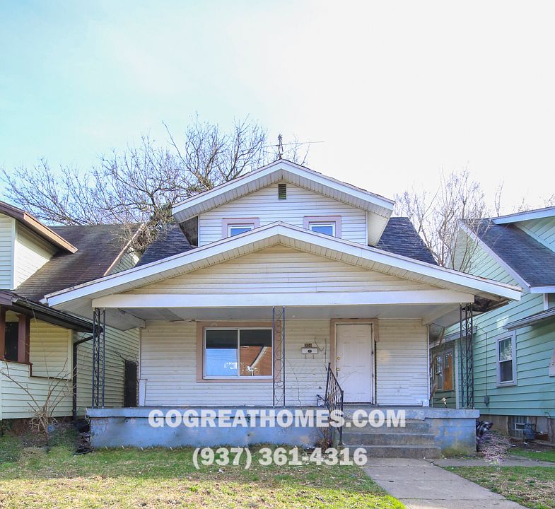 1st image of 804 Kammer Ave