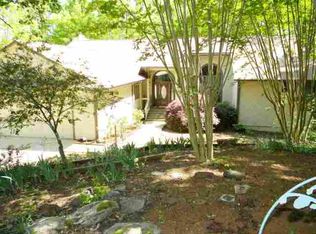12 Smooth Sailor Ct, Salem, SC 29676