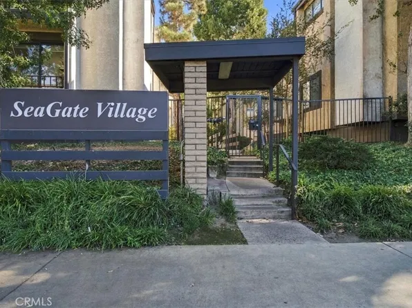 8675 Falmouth Ave APT 113, Playa Del Rey, CA 90293