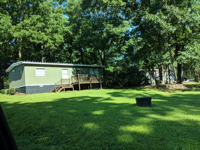 20 Lake Mist Dr, Martin, GA, 30557