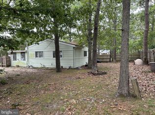 808 Pensacola Rd, Forked River, NJ 08731