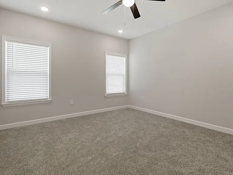 6434 Kylito Cir — Photo 14