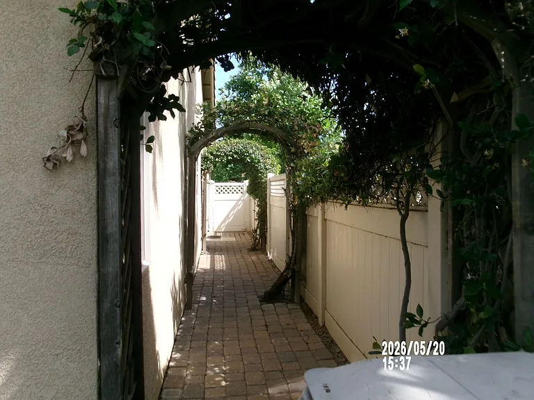12628 Fallstaff Ln — Photo 21