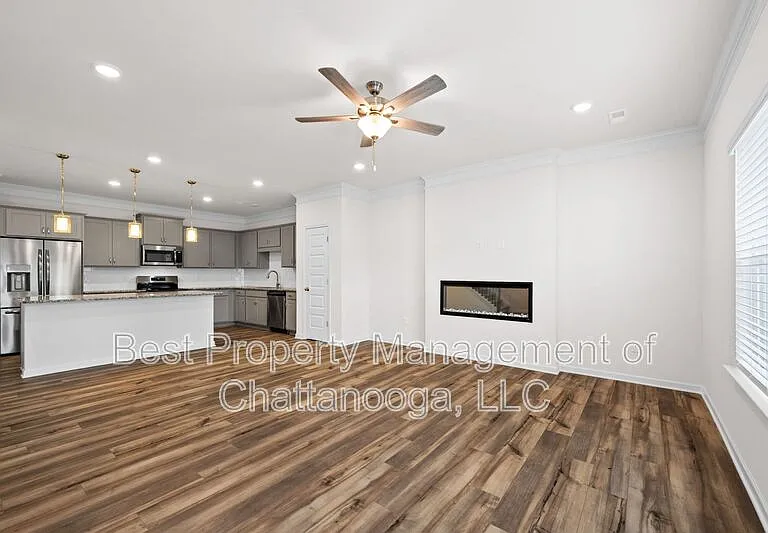 5149 Hornbeam Dr — Photo 23
