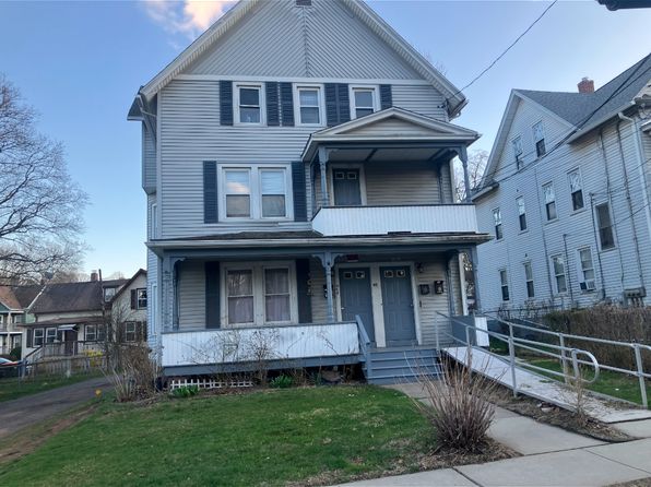 60 Summer St #2