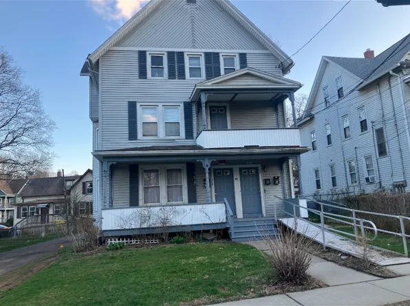 60 Summer St #2, Meriden, CT 06451