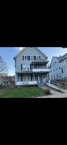 60 Summer St #2 Photo 1