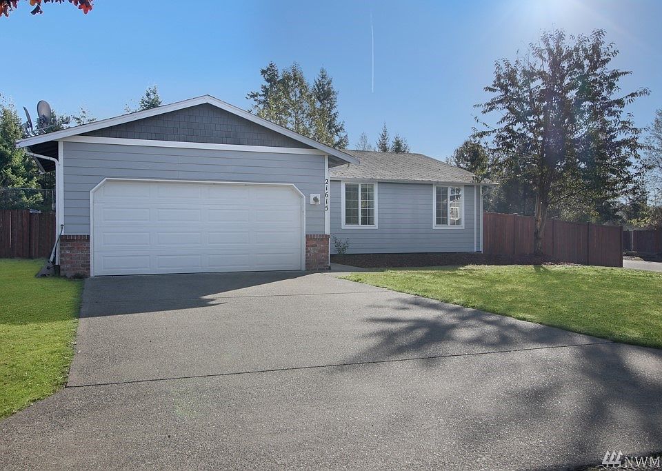 1st image of 21615 95th Avenue Ct E