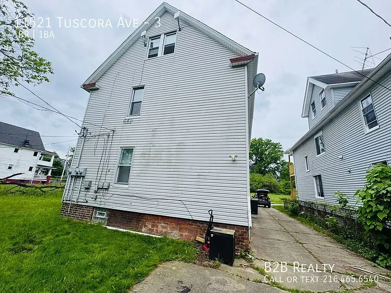 11521 Tuscora Ave #3 — Photo 24