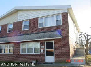 10001 Bridle Rd #1, Philadelphia, PA 19116