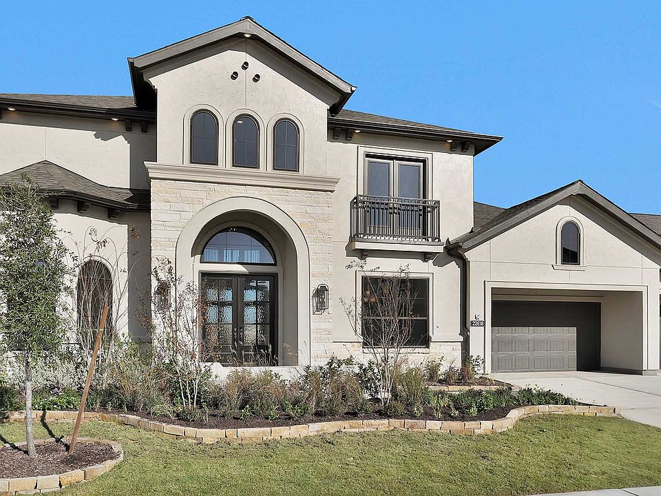 1st image of 22618 Cassius Blue Dr