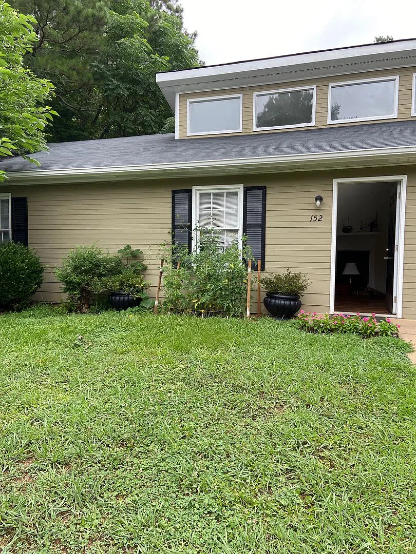 150/152 Loblolly Dr — Photo 1