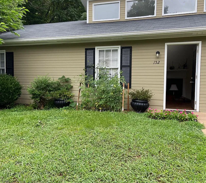 150/152 Loblolly Dr