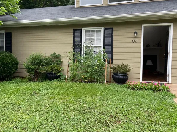 150/152 Loblolly Dr, 150 Loblolly Dr #152, Athens, GA 30601