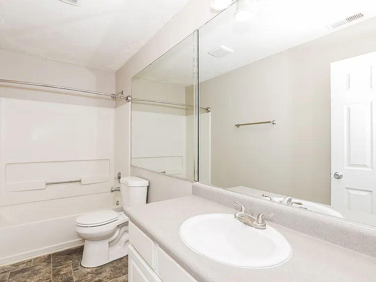 5782 Dollar Forge Dr — Photo 13