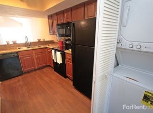 3439 Timber Run Dr, Valrico, FL 33596