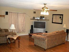 2nd image of 6001 Teton Dr