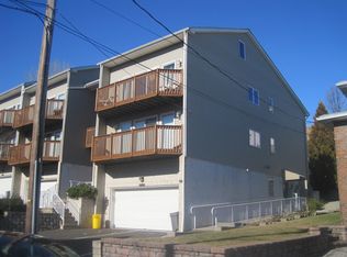 611 Windsor Dr #9, Palisades Park, NJ 07650