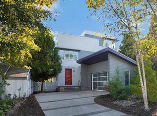 1507 N Hartford St, Arlington, VA 22201