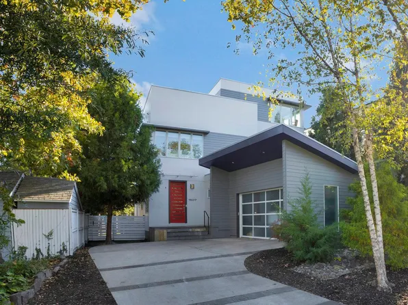 1507 N Hartford St, Arlington, VA 22201