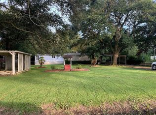 118 Exploration Rd, Broussard, LA 70518