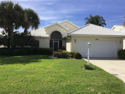 1528 Jasper Ct, Venice, FL, 34292
