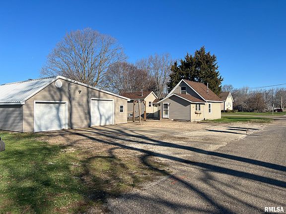 2nd image of 103 N 3rd St