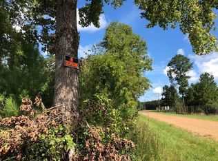 0 Doctor Anderson Rd, Centreville, MS 39631
