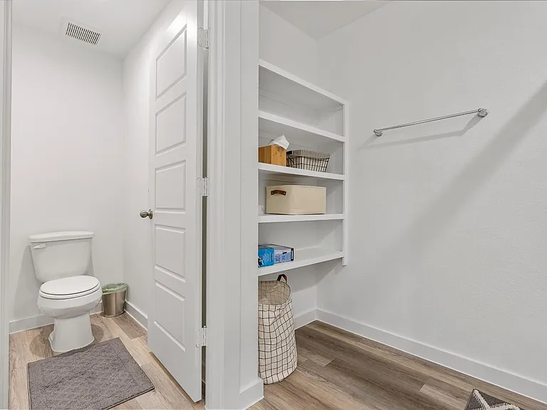 12207 City Rose Ct — Photo 16
