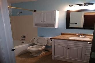 2nd image of 5707 Aspen Dr