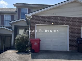 108 Grapevine Ct, Nicholasville, KY 40356