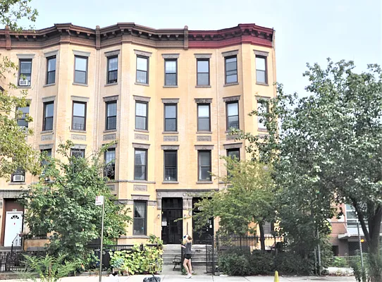 Rented by Corcoran | media 16