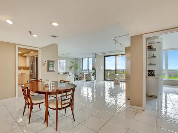 7802 Lakeside Boulevard #786, Boca Raton, FL 33434