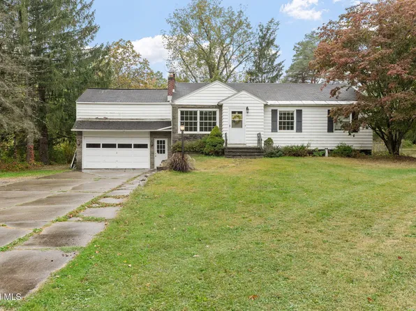 132 Snake Hill Road, Glenville, NY 12302