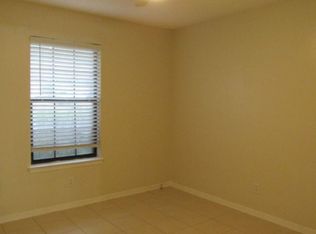 3328 Pine Forest Rd, Cantonment, FL 32533