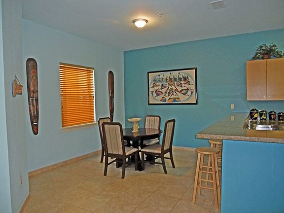 5th image of 6410 Padre Blvd