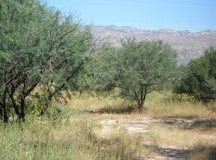 11141 E Tanque Verde Rd, Tucson, AZ 85749