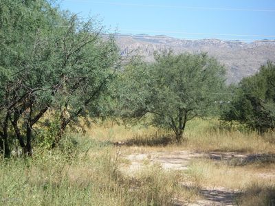 11141 E Tanque Verde Rd, Tucson, AZ, 85749