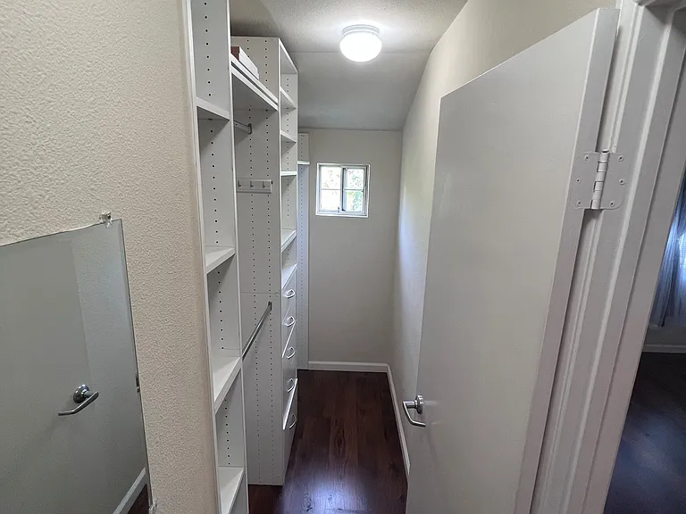 623 Atherton Pl — Photo 13