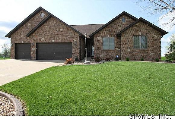 1st image of 7615 Stonebridge Dr