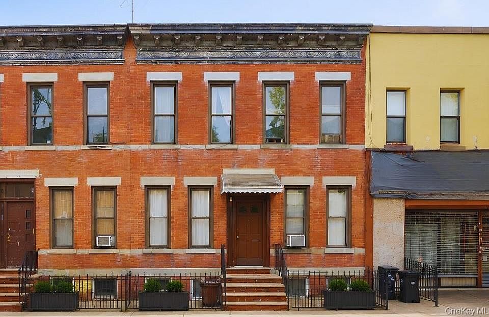 1st image of 6415 Myrtle Avenue