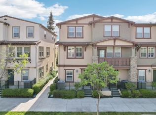 470 S 22nd St, San Jose, CA 95116