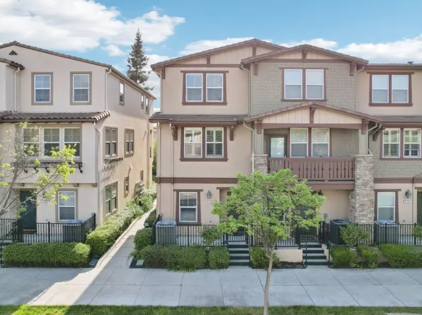 470 S 22nd St, San Jose, CA 95116