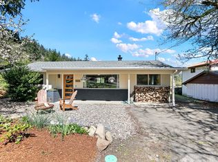 3047 Floral Hill Dr, Eugene, OR 97403