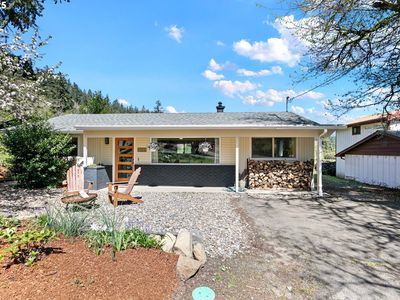 3047 Floral Hill Dr, Eugene, OR, 97403