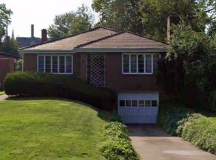 646 Morewood Ave, Pittsburgh, PA 15213