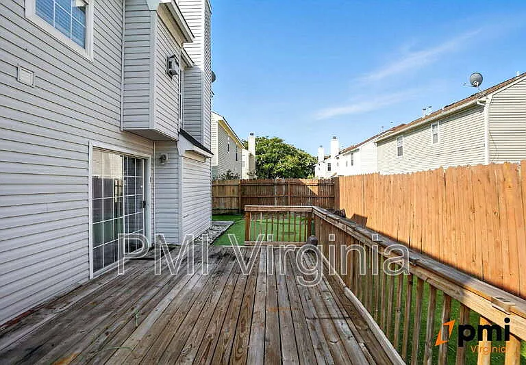 159 Stoney Ridge Ave — Photo 36