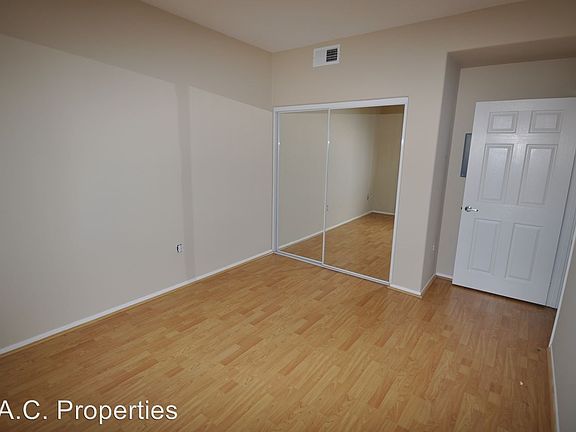 5th image of 5500 Bonner Ave APT 202