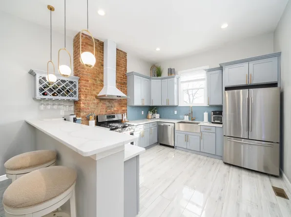 380 Princeton Avenue image 1 of 32