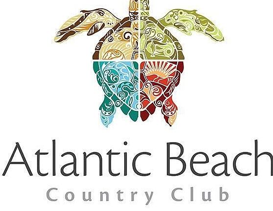 ABCC-turtle-logo